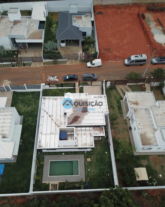 casa-em-condominio-venda-bairro-ipanema-lagoa-santa-1049287