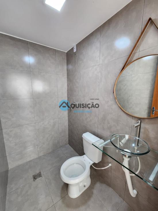 casa-venda-alto-das-flores-betim-1056762