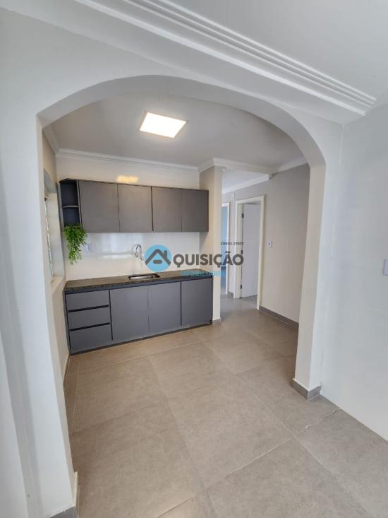 casa-venda-alto-das-flores-betim-1056763