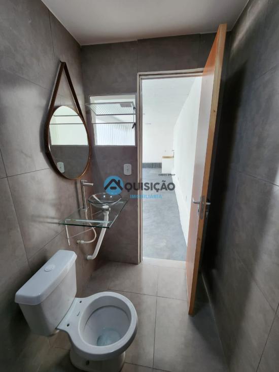 casa-venda-alto-das-flores-betim-1056772