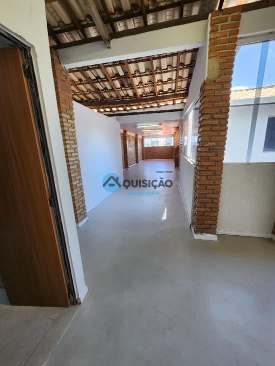 casa-venda-alto-das-flores-betim-1056773