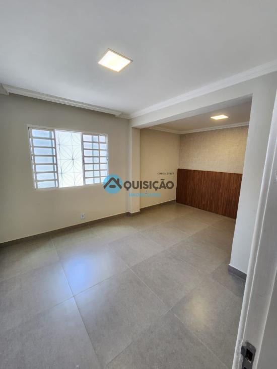 casa-venda-alto-das-flores-betim-1056774