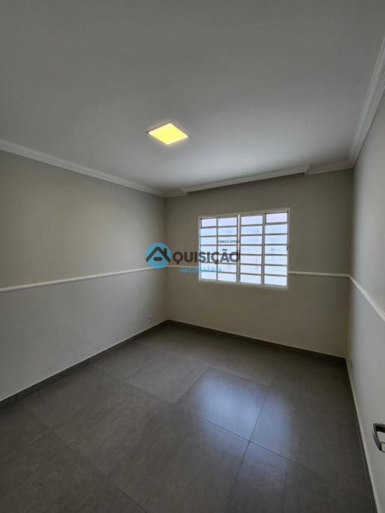 casa-venda-alto-das-flores-betim-1056775