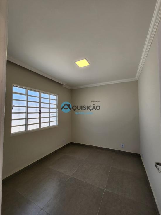 casa-venda-alto-das-flores-betim-1056776