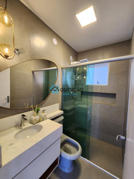 casa-venda-alto-das-flores-betim-1056777