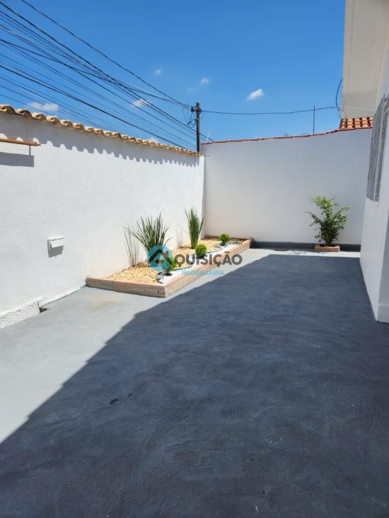 casa-venda-alto-das-flores-betim-1056778