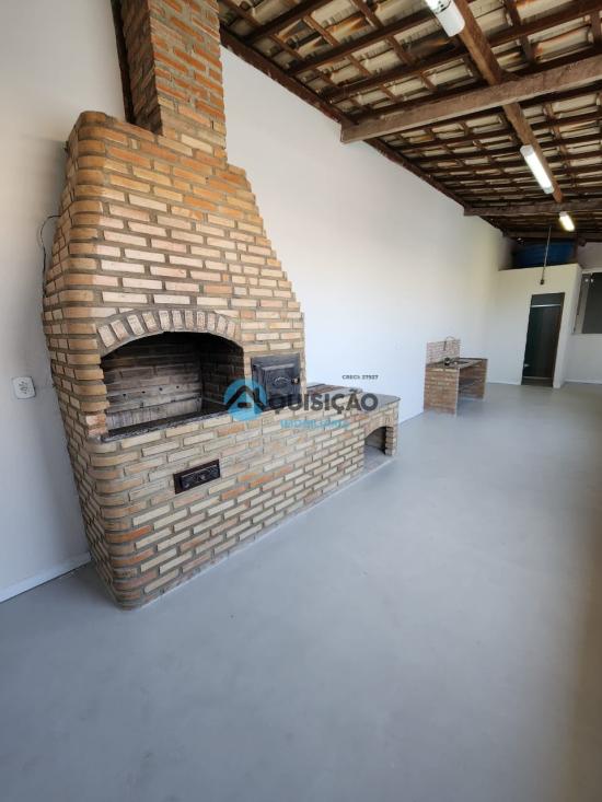 casa-venda-alto-das-flores-betim-1056779