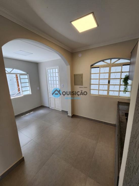casa-venda-alto-das-flores-betim-1056780