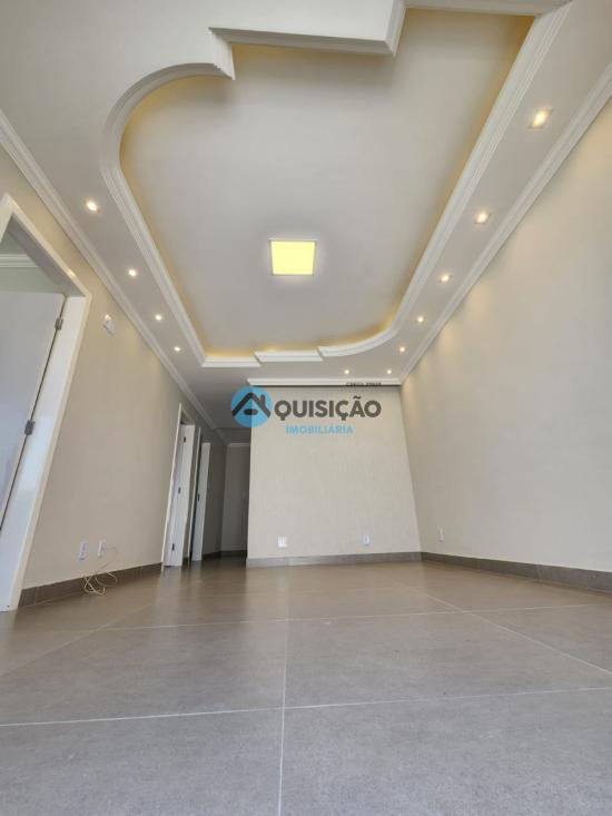 casa-venda-alto-das-flores-betim-1056781