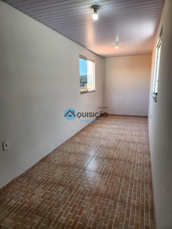 casa-venda-alto-das-flores-betim-1056764
