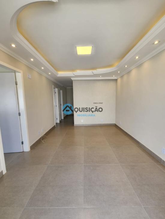 casa-venda-alto-das-flores-betim-1056765