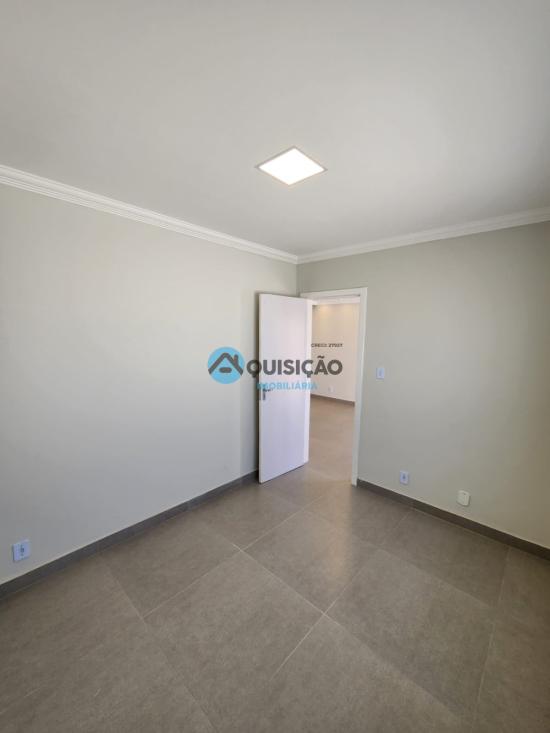 casa-venda-alto-das-flores-betim-1056766