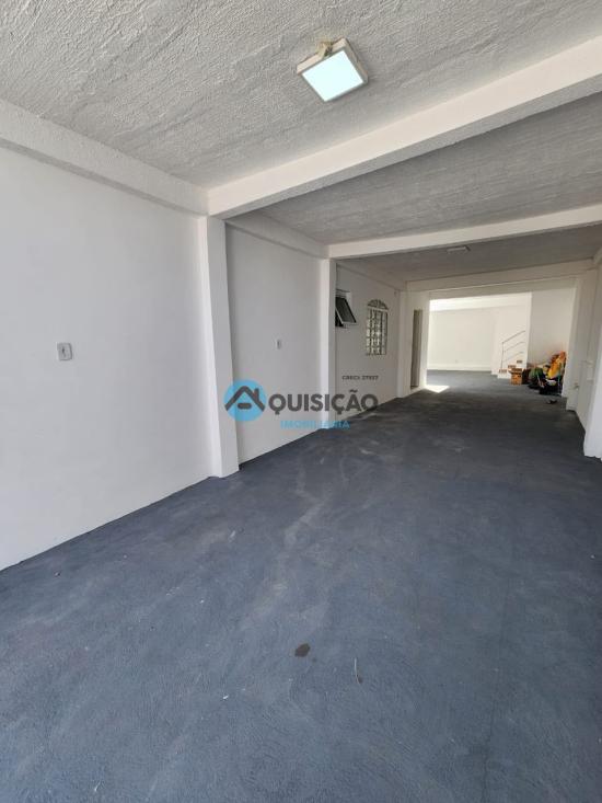 casa-venda-alto-das-flores-betim-1056767