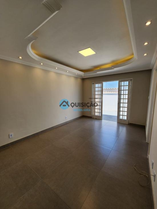 casa-venda-alto-das-flores-betim-1056768