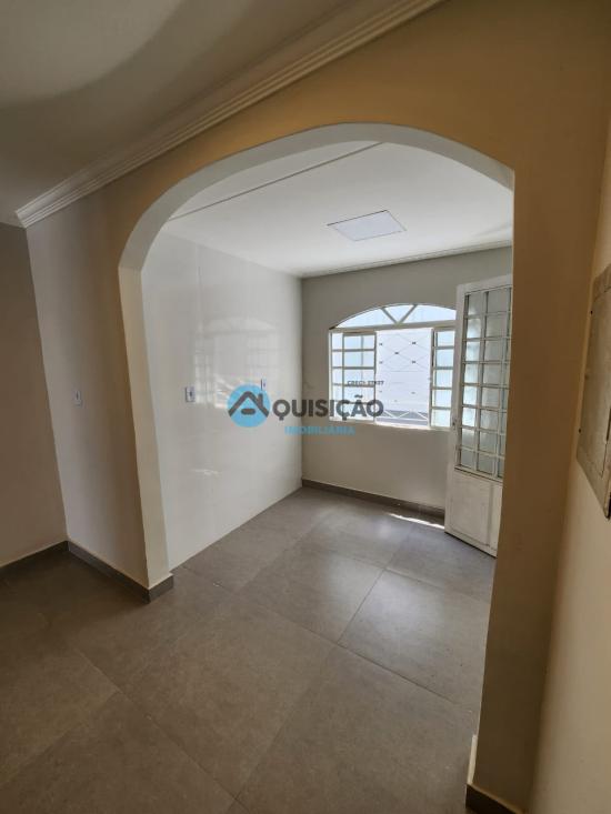 casa-venda-alto-das-flores-betim-1056769