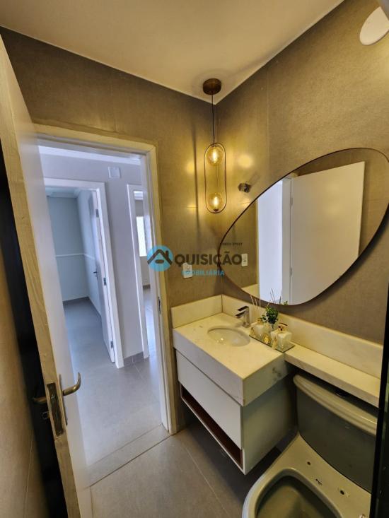 casa-venda-alto-das-flores-betim-1056770