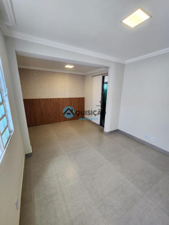 casa-venda-alto-das-flores-betim-1056771