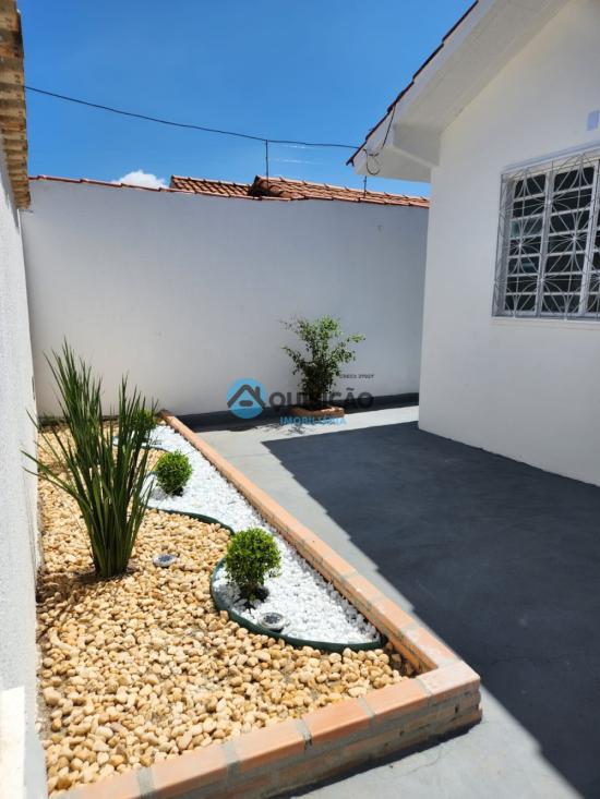 casa-venda-alto-das-flores-betim-1056782