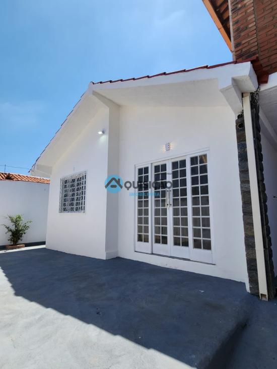 casa-venda-alto-das-flores-betim-1056783