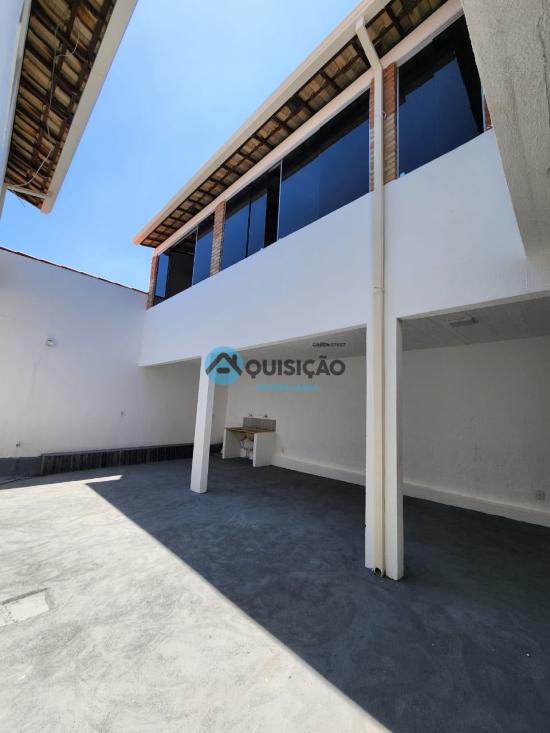 casa-venda-alto-das-flores-betim-1056784