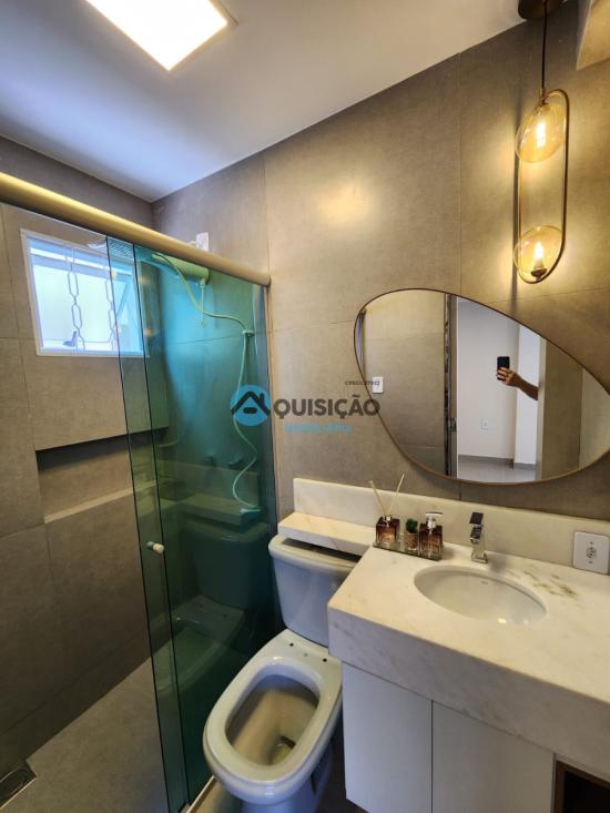 casa-venda-alto-das-flores-betim-1056785