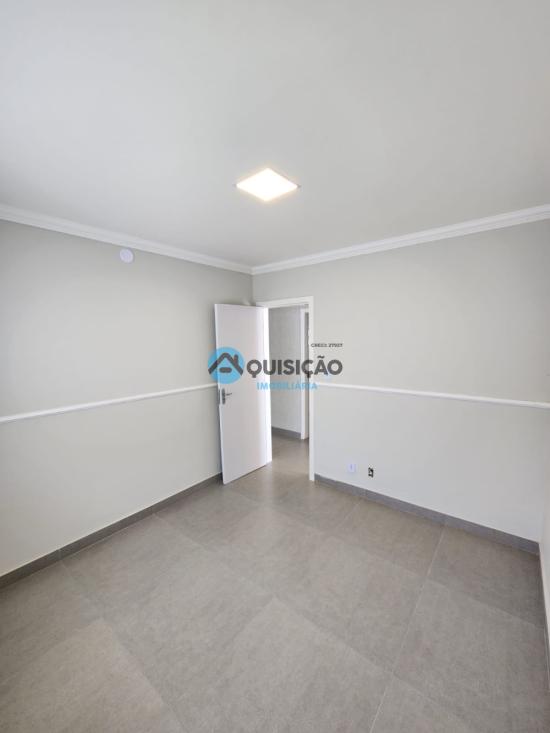 casa-venda-alto-das-flores-betim-1056786