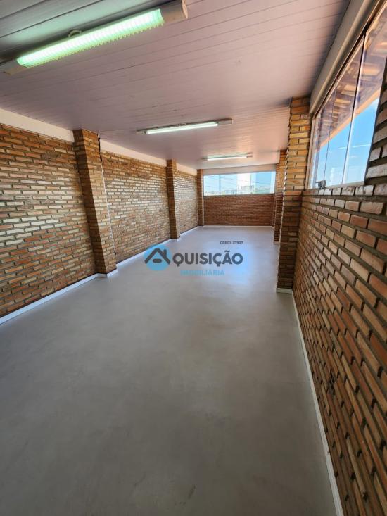casa-venda-alto-das-flores-betim-1056787