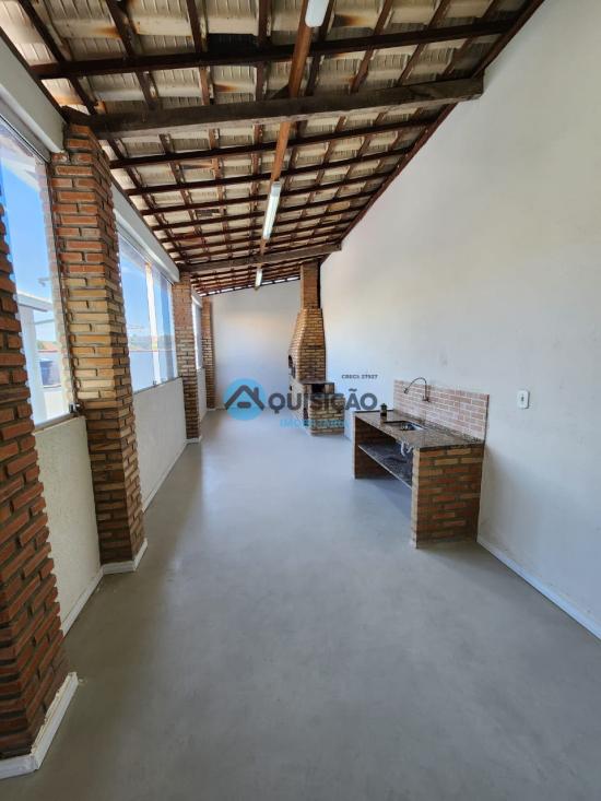 casa-venda-alto-das-flores-betim-1056789