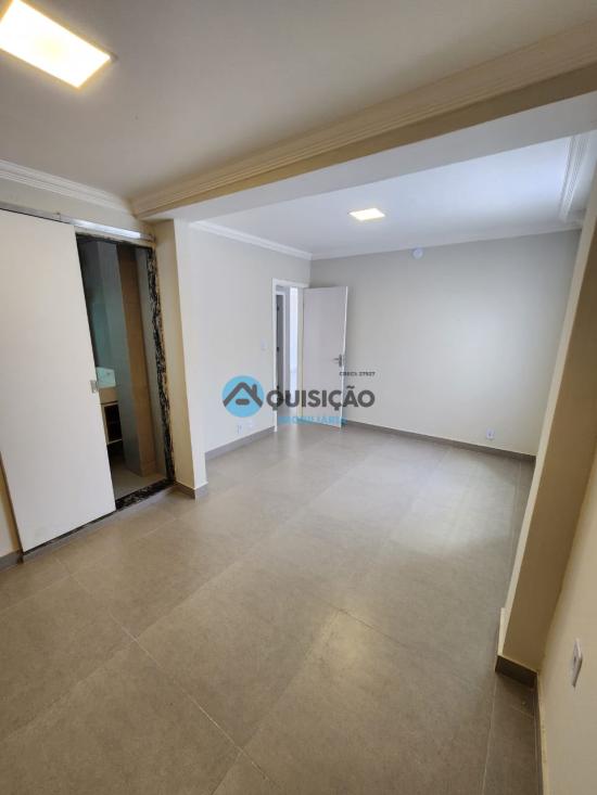 casa-venda-alto-das-flores-betim-1056790
