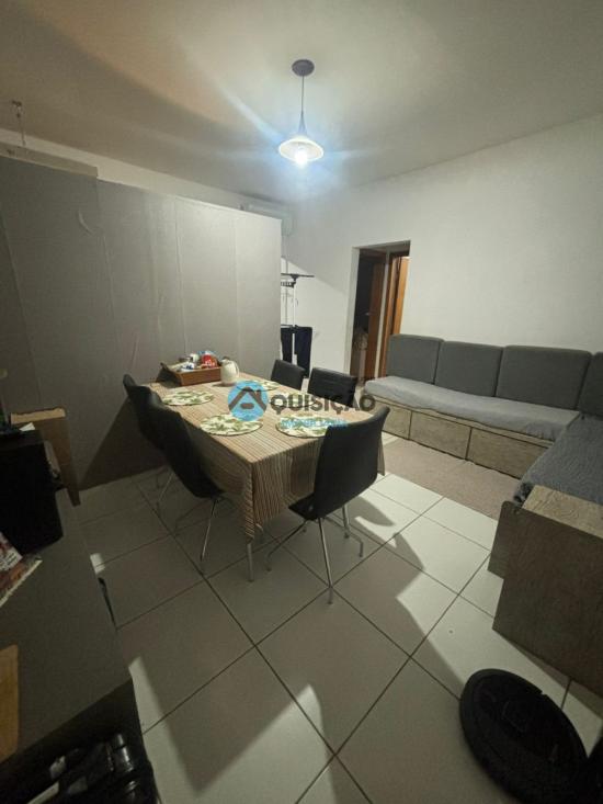 apartamento-venda-petropolis-betim-1056791