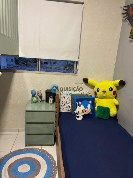 apartamento-venda-petropolis-betim-1056792