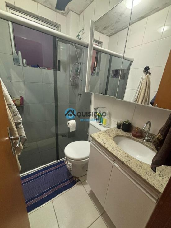apartamento-venda-petropolis-betim-1056802