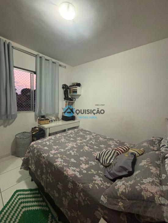 apartamento-venda-petropolis-betim-1056793