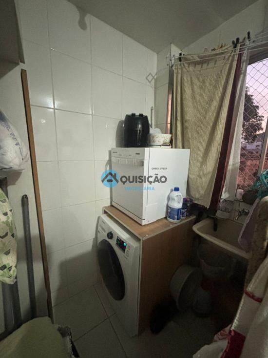 apartamento-venda-petropolis-betim-1056794