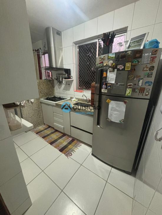 apartamento-venda-petropolis-betim-1056795