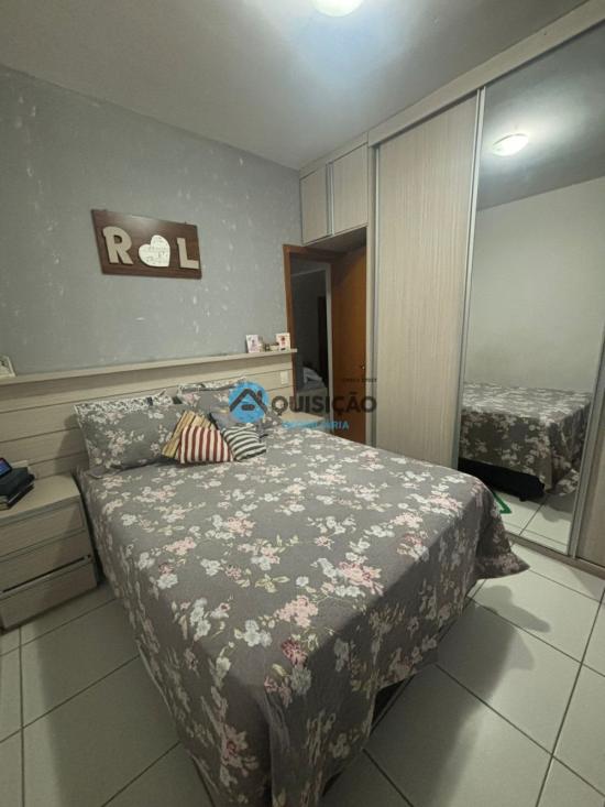 apartamento-venda-petropolis-betim-1056796