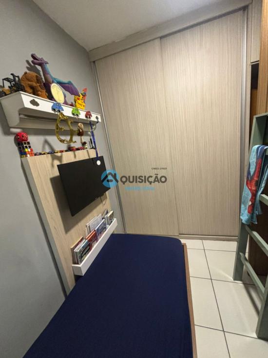 apartamento-venda-petropolis-betim-1056797