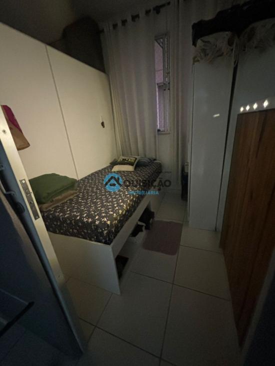 apartamento-venda-petropolis-betim-1056798