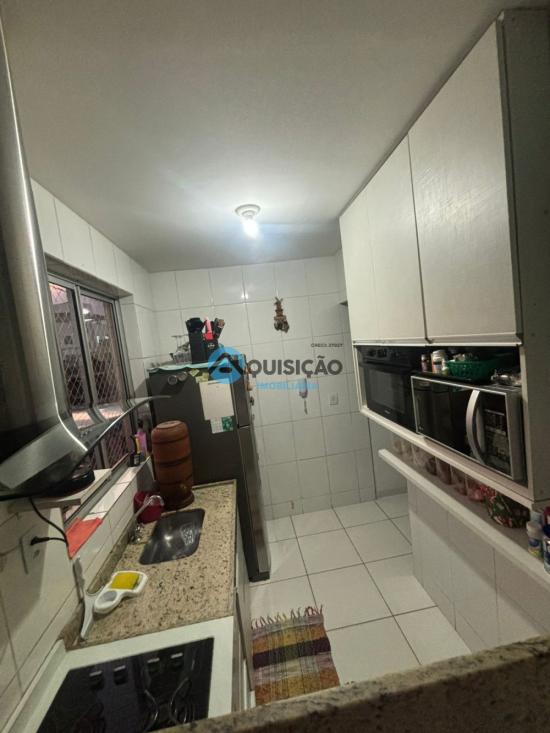 apartamento-venda-petropolis-betim-1056800
