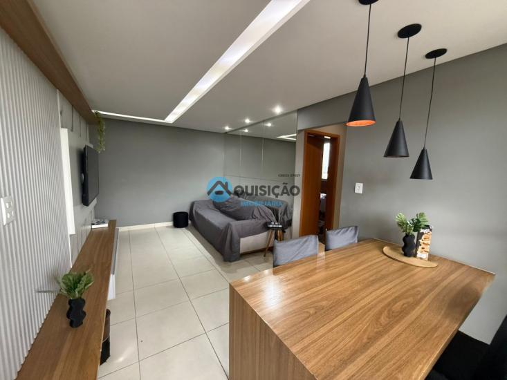 apartamento-venda-centro-de-betim-1056803