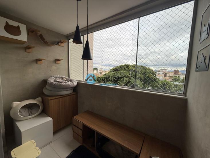 apartamento-venda-centro-de-betim-1056804
