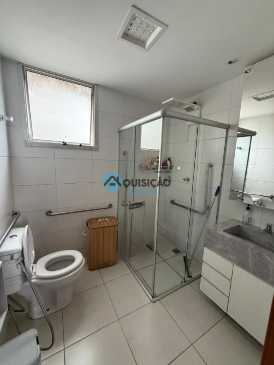 apartamento-venda-centro-de-betim-1056813