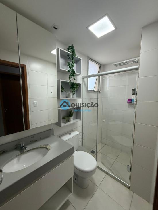 apartamento-venda-centro-de-betim-1056814