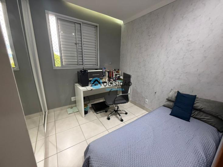 apartamento-venda-centro-de-betim-1056815