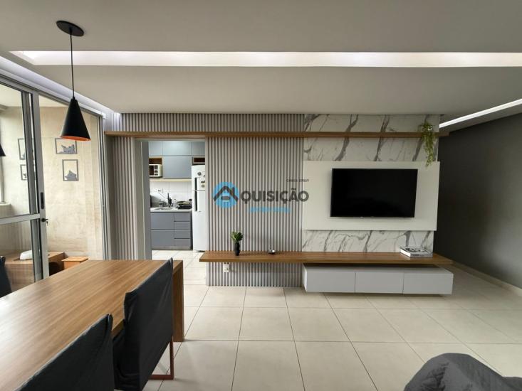 apartamento-venda-centro-de-betim-1056805