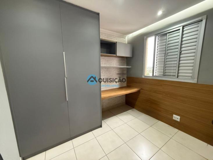 apartamento-venda-centro-de-betim-1056806