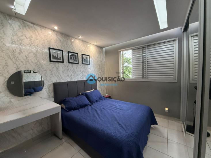 apartamento-venda-centro-de-betim-1056807