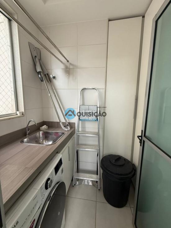 apartamento-venda-centro-de-betim-1056808