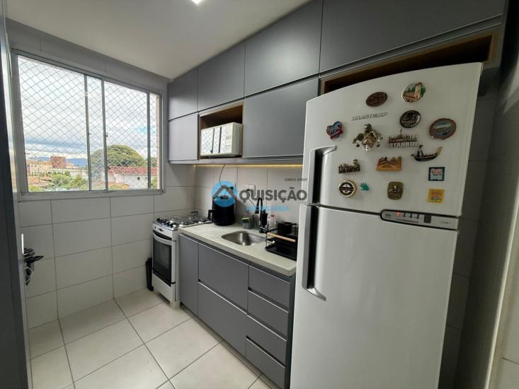 apartamento-venda-centro-de-betim-1056809