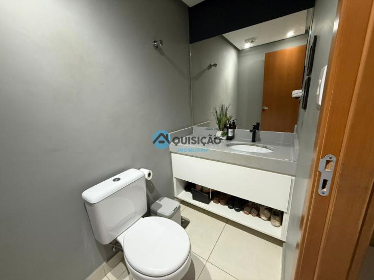 apartamento-venda-centro-de-betim-1056811